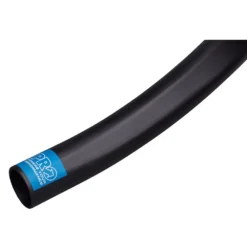 Pro PLT Ergo Carbon Handlebar -Cheap City Bike Saddle Store pro plt ergo carbon handlebar 5