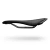 Pro Stealth Sport Saddle