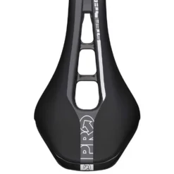 Pro Stealth Sport Saddle -Cheap City Bike Saddle Store pro stealth sport saddle 2