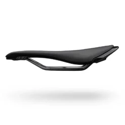 Pro Stealth Sport Saddle
