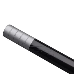 Pro Tharsis Carbon 5 Mm Handlebar -Cheap City Bike Saddle Store pro tharsis carbon 5 mm handlebar 2