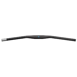 Pro Tharsis Carbon 5 Mm Handlebar