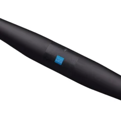 Pro Tharsis Carbon 5 Mm Handlebar -Cheap City Bike Saddle Store pro tharsis carbon 5 mm handlebar 3