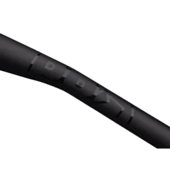 Pro Tharsis Carbon 5 Mm Handlebar -Cheap City Bike Saddle Store pro tharsis carbon 5 mm handlebar 4