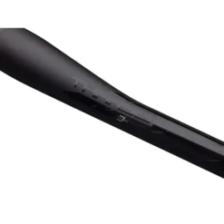 Pro Tharsis Carbon 5 Mm Handlebar -Cheap City Bike Saddle Store pro tharsis carbon 5 mm handlebar 5