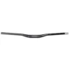 Pro Tharsis Carbon Handlebar
