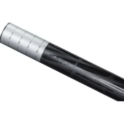 Pro Tharsis Carbon Handlebar 6 Pro Tharsis Carbon Handlebar -Cheap City Bike Saddle Store pro tharsis carbon handlebar 2