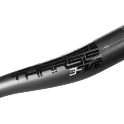 Pro Tharsis Carbon Handlebar 7 Pro Tharsis Carbon Handlebar -Cheap City Bike Saddle Store pro tharsis carbon handlebar 3