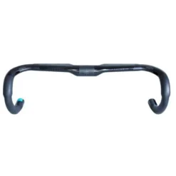 Pro Vibe Aero Carbon Handlebar -Cheap City Bike Saddle Store pro vibe aero carbon handlebar 1