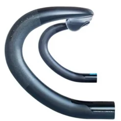 Pro Vibe Aero Carbon Handlebar -Cheap City Bike Saddle Store pro vibe aero carbon handlebar 2