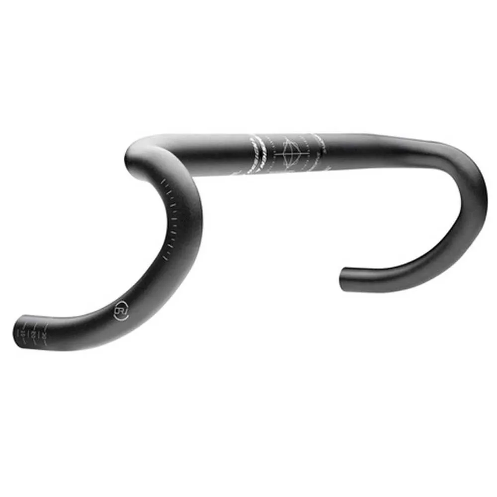PROFILE DESIGN DRV/A 1/Zerofive Handlebar 1 PROFILE DESIGN DRV/A 1/Zerofive Handlebar