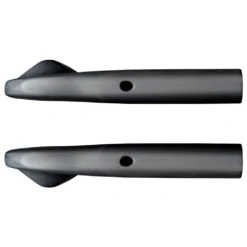 PROFILE DESIGN Wing 20c Handlebar -Cheap City Bike Saddle Store profile design wing 20c handlebar 2