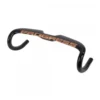 Progress PG-233 Carbon Aero H.E.A. Road Handlebar