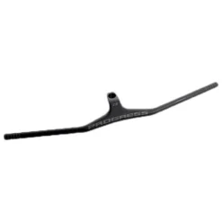 Progress PG-235 MTB Carbon Cockpit Handlebar
