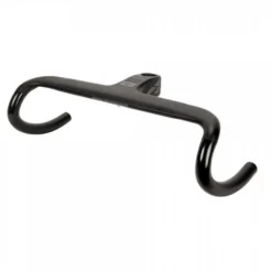 Progress PG-242 110 Mm Handlebar Cockpit