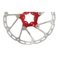 Progress PG 314/16/18 Rotor 180 Brake Disc