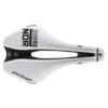 PROLOGO Dimension NDR T4.0 Saddle