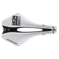 PROLOGO Dimension NDR T4.0 Saddle