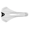 PROLOGO Kappa Dea 2 T2.0 Saddle