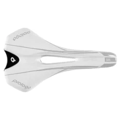PROLOGO Kappa Dea 2 T2.0 Saddle
