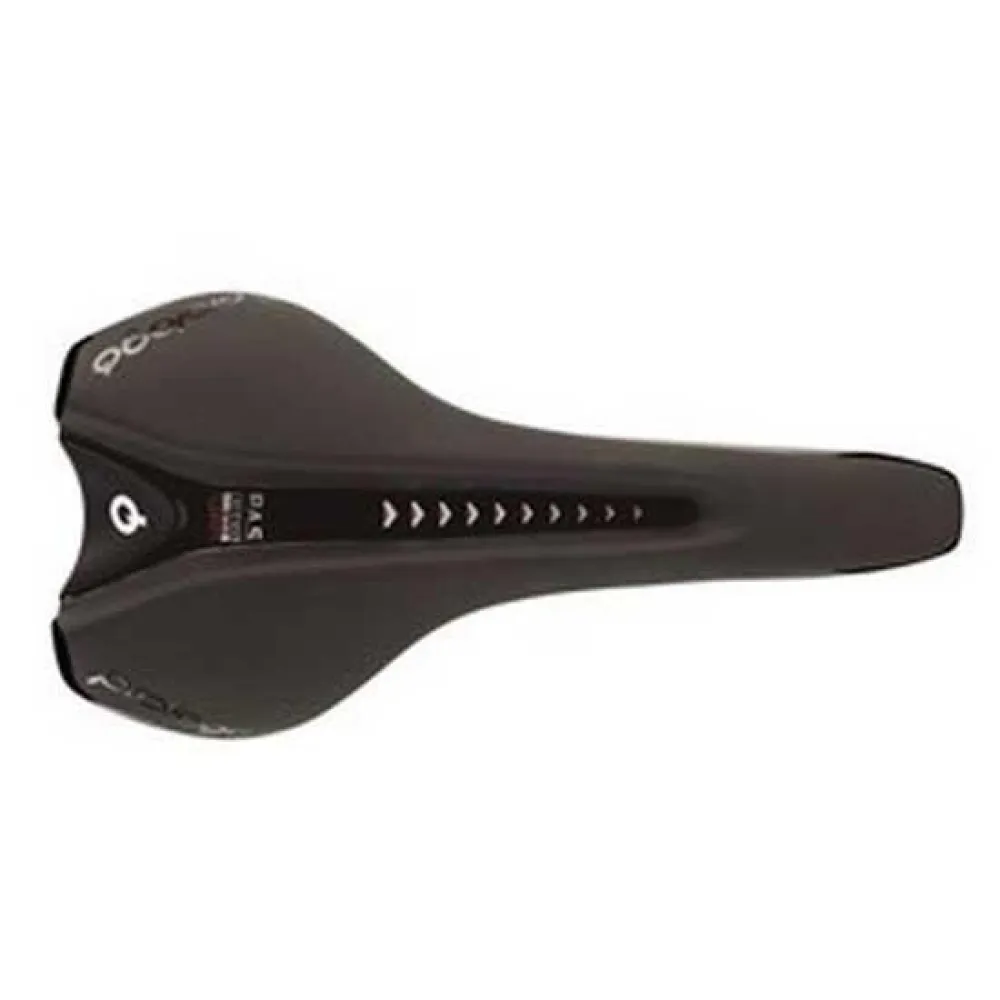 PROLOGO Nago EVO PAS TiroX Saddle 2 PROLOGO Nago EVO PAS TiroX Saddle - Image 2