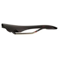 PROLOGO Nago EVO PAS TiroX Saddle