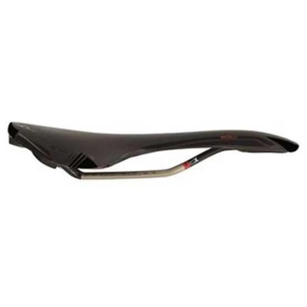 PROLOGO Nago EVO PAS TiroX Saddle 1 PROLOGO Nago EVO PAS TiroX Saddle