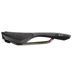 PROLOGO Proxim W450 Performance TiroX Saddle -Cheap City Bike Saddle Store prologo proxim w450 performance tirox saddle 1