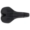 PROLOGO Proxim W450 Performance TiroX Saddle