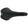 PROLOGO Zero-II Tirox CPC Airing Saddle