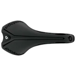 PROLOGO Zero-II Tirox CPC Airing Saddle