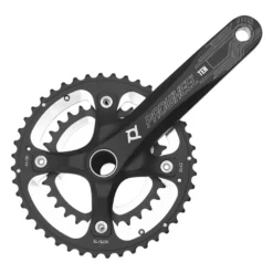 Prowheel MPL 2x10s Crankset