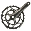 Prowheel Ounce Crankset