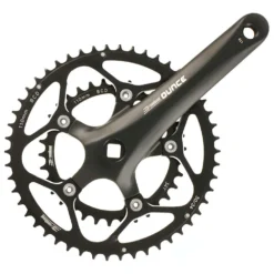 Prowheel Ounce Crankset