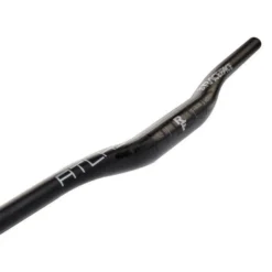 Race Face Atlas 20 Mm Handlebar