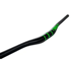 Race Face Next Handlebar