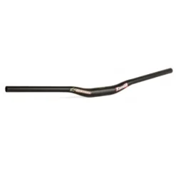 Renthal Fatbar 20 Mm Rise Handlebar -Cheap City Bike Saddle Store renthal fatbar 20 mm rise handlebar 1