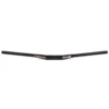 Renthal Fatbar 20 Mm Rise Handlebar