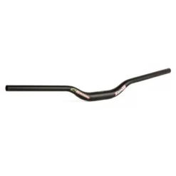 Renthal Fatbar 40 Mm Rise Handlebar -Cheap City Bike Saddle Store renthal fatbar 40 mm rise handlebar 1