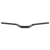 Renthal Fatbar 40 Mm Rise Handlebar