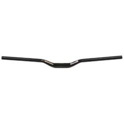Renthal V2 Fatbar 30 Mm Rise Handlebar