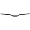 Renthal V2 Fatbar 40 Mm Rise Handlebar