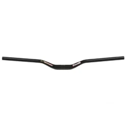 Renthal V2 Fatbar 40 Mm Rise Handlebar