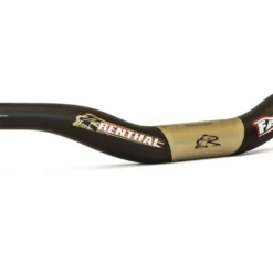 Renthal V2 Fatbar Carbon 30 Mm Rise Handlebar -Cheap City Bike Saddle Store renthal v2 fatbar carbon 30 mm rise handlebar 4