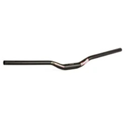 Renthal V2 Fatbar Lite 30 Mm Rise Handlebar 3 Renthal V2 Fatbar Lite 30 Mm Rise Handlebar -Cheap City Bike Saddle Store renthal v2 fatbar lite 30 mm rise handlebar 1