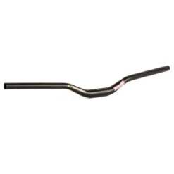 Renthal V2 Fatbar Lite 40 Mm Rise Handlebar 3 Renthal V2 Fatbar Lite 40 Mm Rise Handlebar -Cheap City Bike Saddle Store renthal v2 fatbar lite 40 mm rise handlebar 1