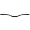 Renthal V2 Fatbar Lite 40 Mm Rise Handlebar