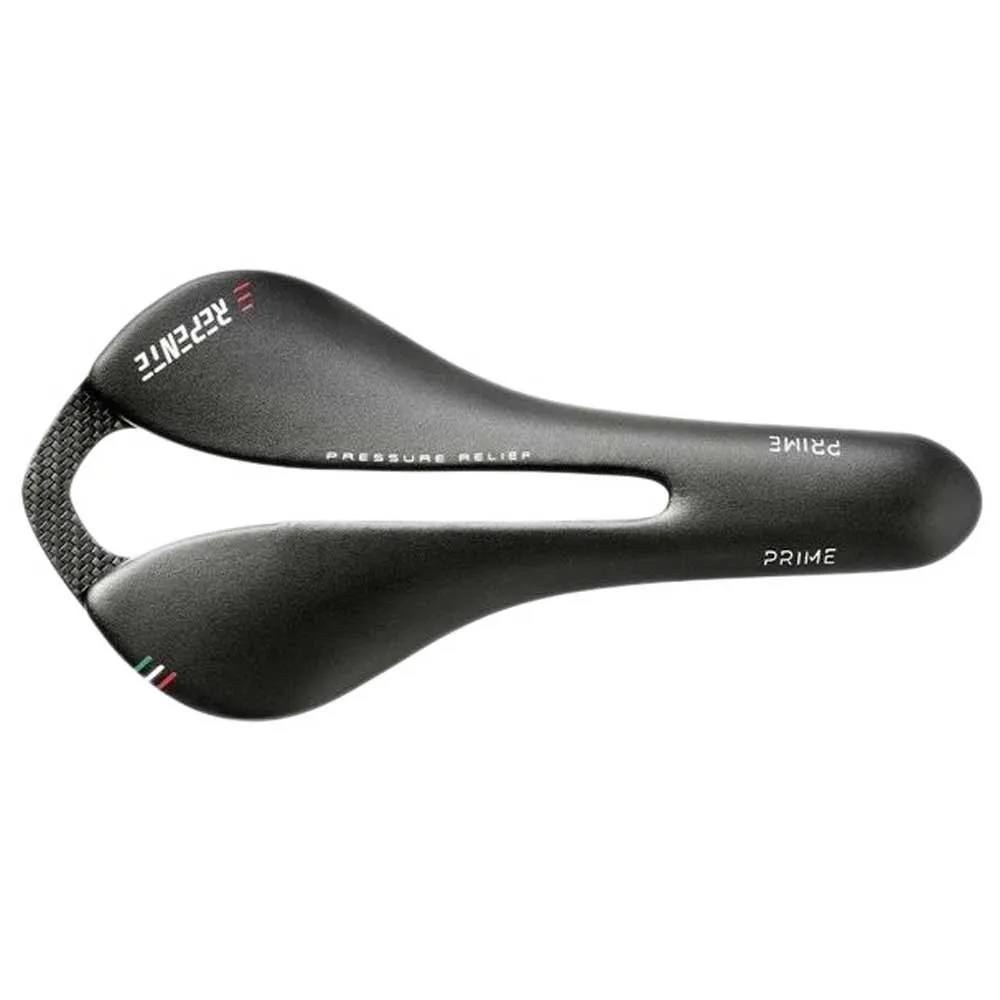 Prime Saddle 2 Prime Saddle - Image 2