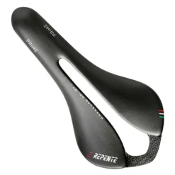 Prime Saddle 5 Prime Saddle -Cheap City Bike Saddle Store repente prime saddle 2