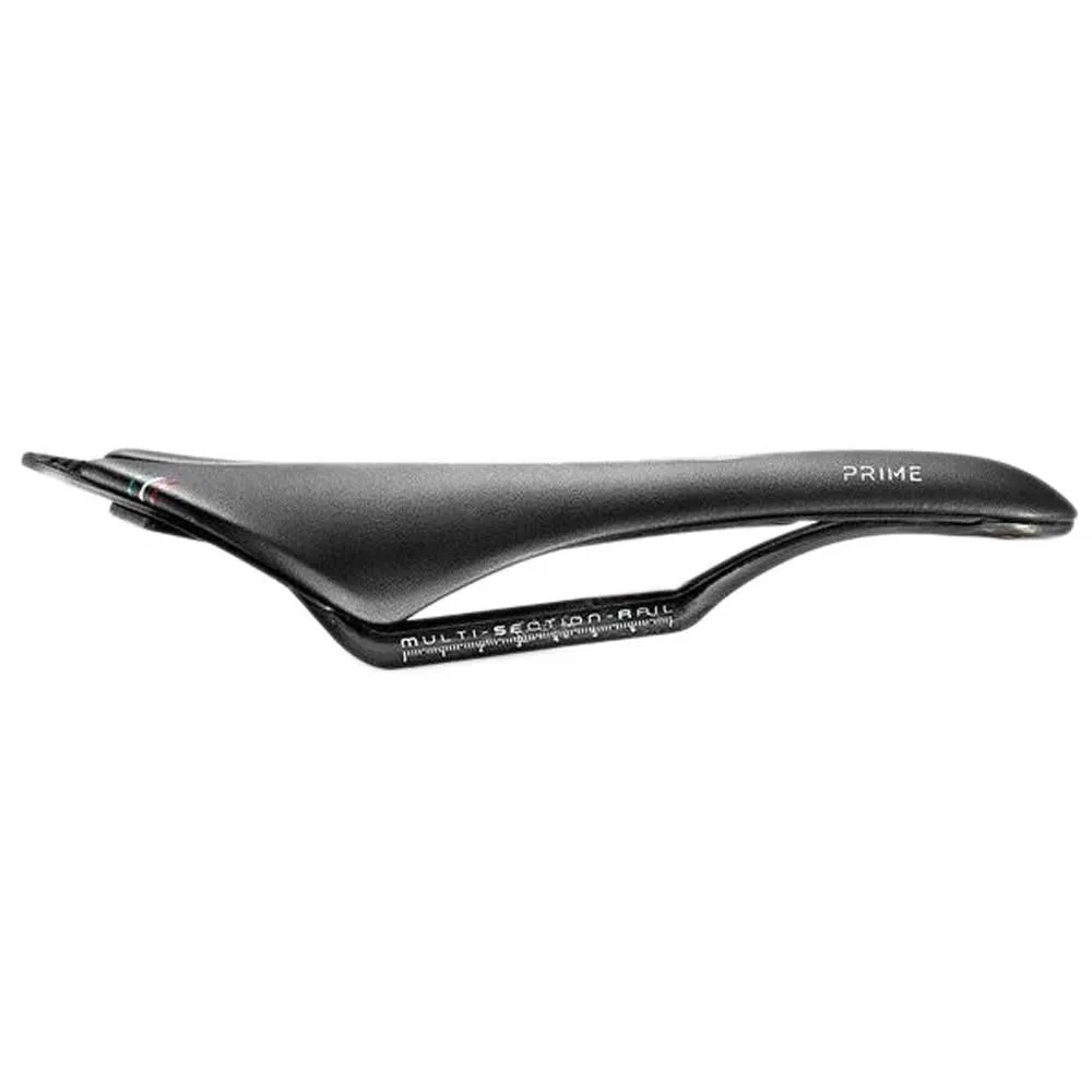 Prime Saddle 1 Prime Saddle